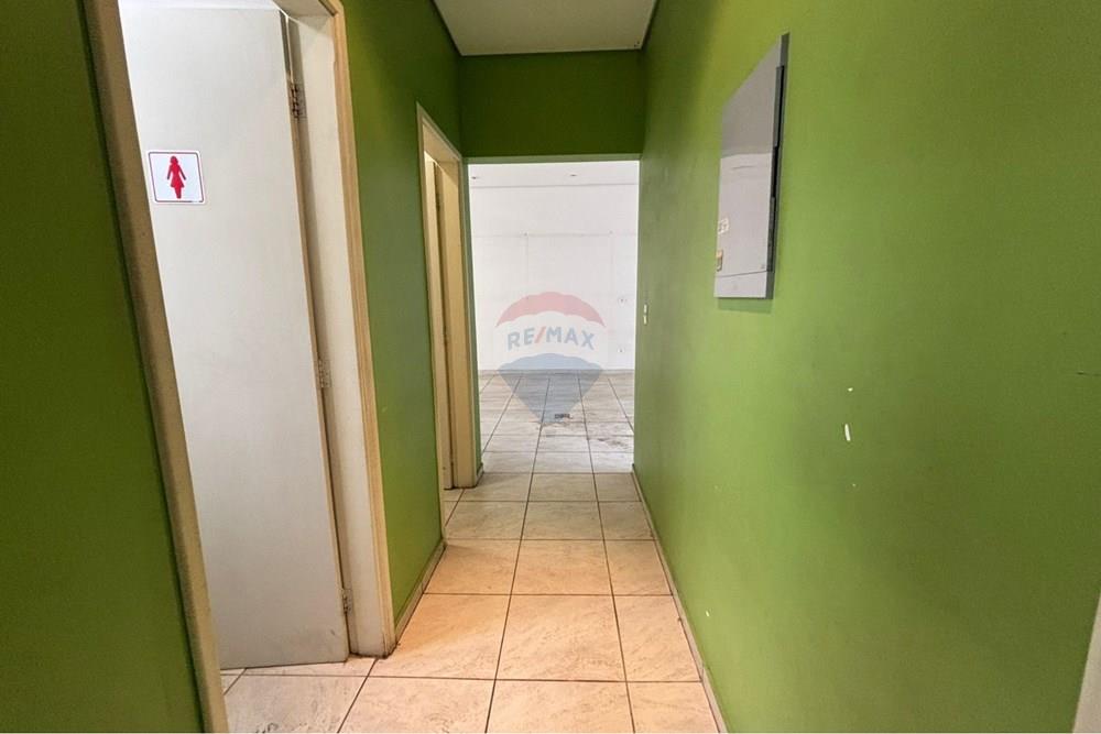 Ponto Comercial - Alugar - Piracicaba , São Paulo - WhatsApp Image 2026-02-27 at 18.48.08 (2).jpeg - 690781121-28