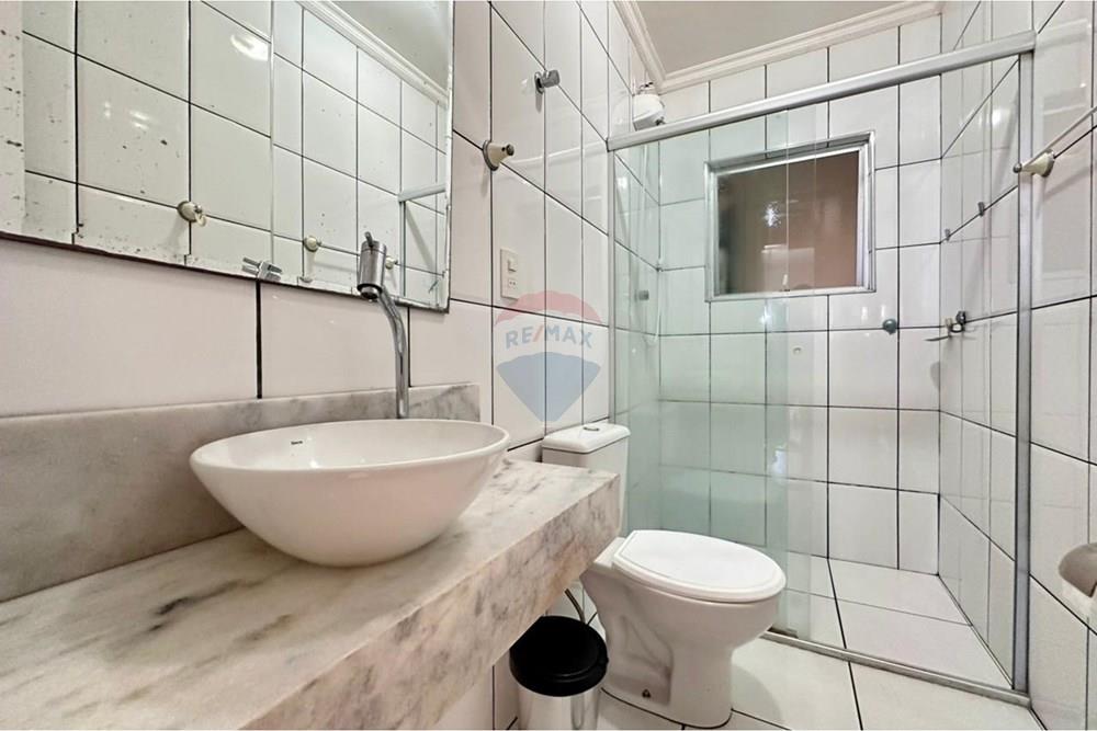 Apartamento - Venda - Guarujá , São Paulo - WhatsApp Image 2026-01-14 at 15.40.10 (4).jpeg - 690551069-917