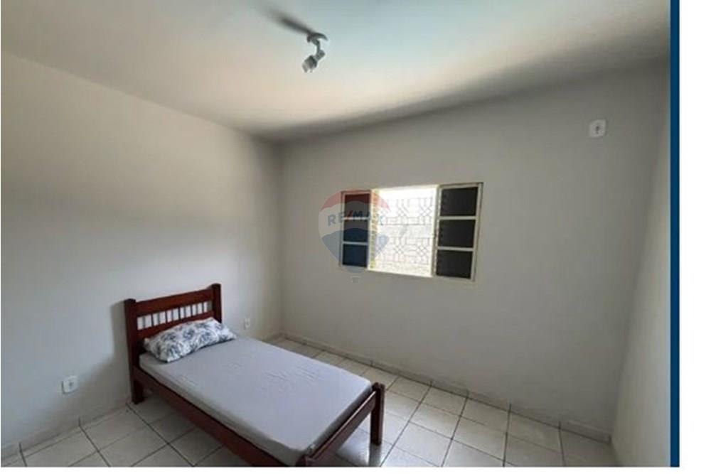 Casa - Alugar - Mogi Mirim , São Paulo - Jd Patricia Sergio 13.JPG - 690751061-62