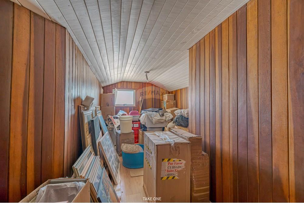 Casa - Venda - Valinhos , São Paulo - DSC06316-HDR.jpg - 690681170-14