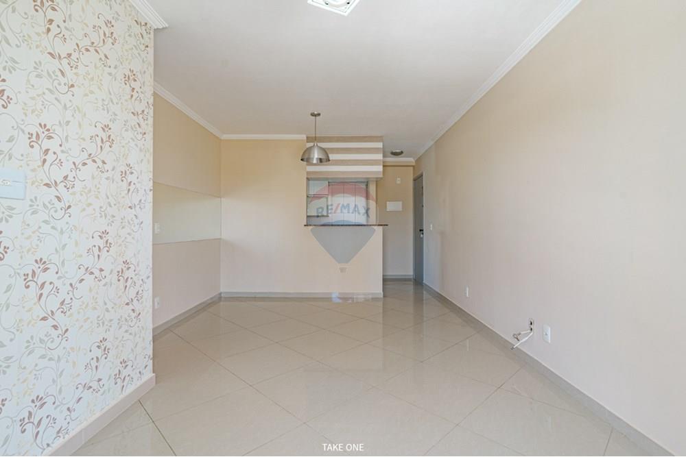 Apartamento - Venda - Campinas , São Paulo - f8d61c84-a9a9-4752-bfa9-033e1a4a682b.jpeg - 690131086-39