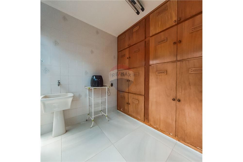 Casa - Venda - Araras , São Paulo - 24 - 690691016-309