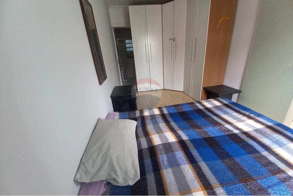 Apartamento - Venda - Guarujá , São Paulo - 20251106_134036.jpg - 690501045-392