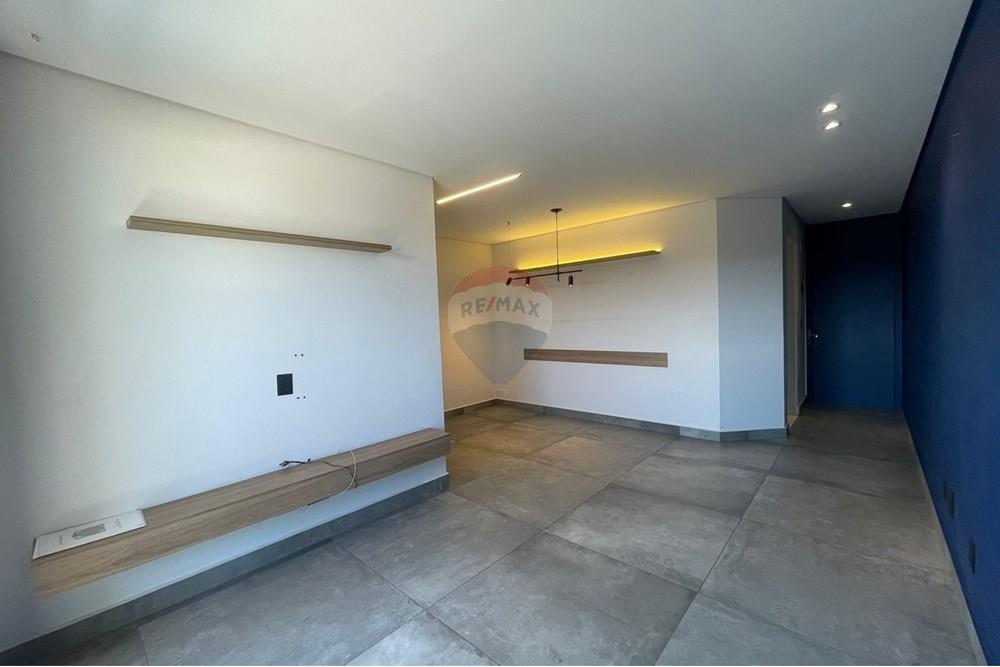 Apartamento - Alugar - Jundiaí , São Paulo - 4.jpeg - Sala - 690591074-14