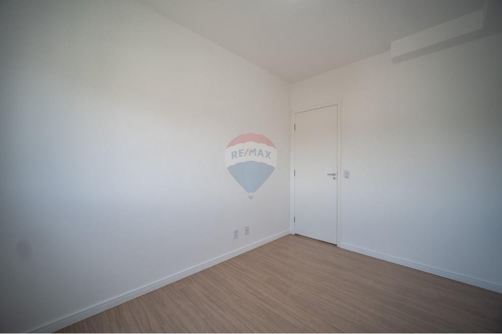 Apartamento - Venda - Vargem Grande Paulista , São Paulo - pac 01-9.jpg - 691151027-20