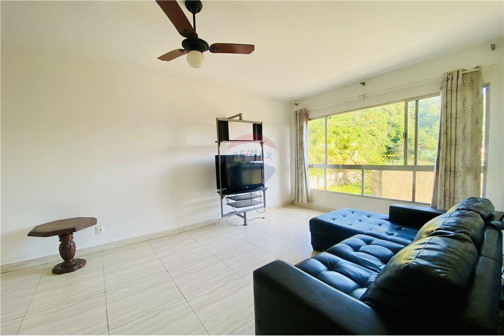 Apartamento - Venda - Guarujá , São Paulo - 23 - 690501052-457