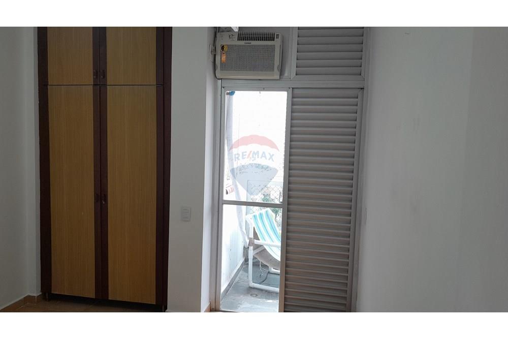 Apartamento - Venda - Guarujá , São Paulo - 20250424_101947.jpg - 690551040-260