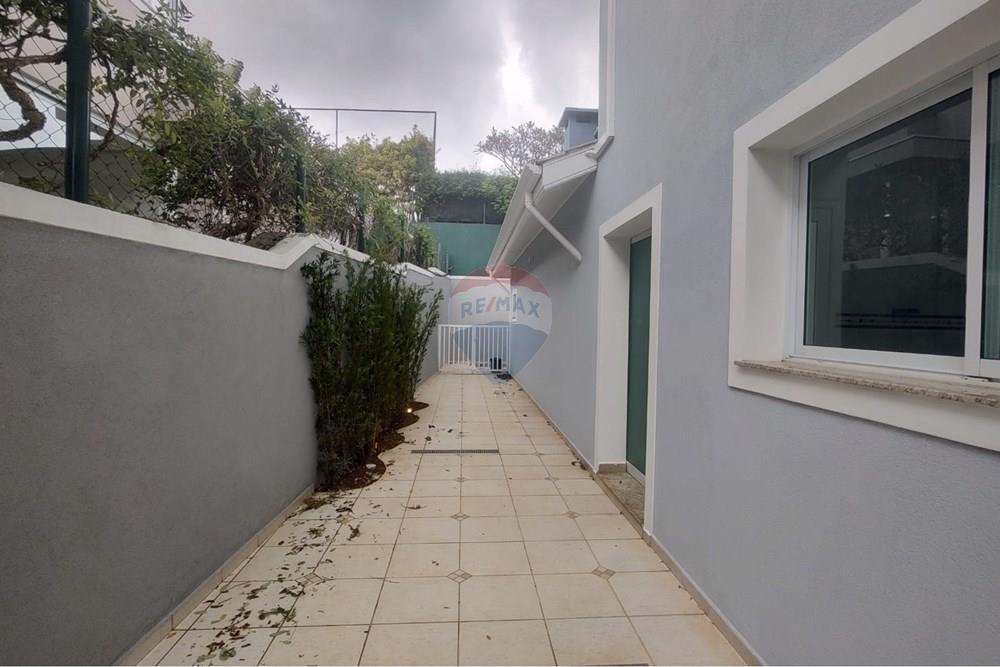 Casa de Condomínio - Alugar - Bragança Paulista , São Paulo - ad2fade3-9376-4ae8-9fbc-1962ddbbd9d1.jpg - 690041163-18