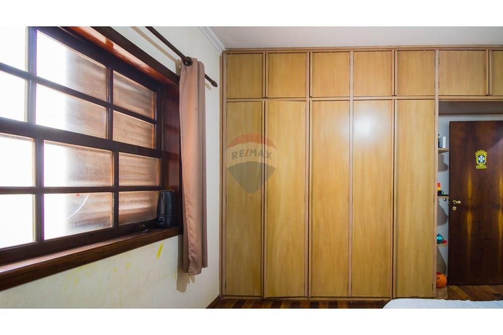 Casa - Venda - Araraquara , São Paulo - Casa Aldo Lupo23.JPG - 690151011-49