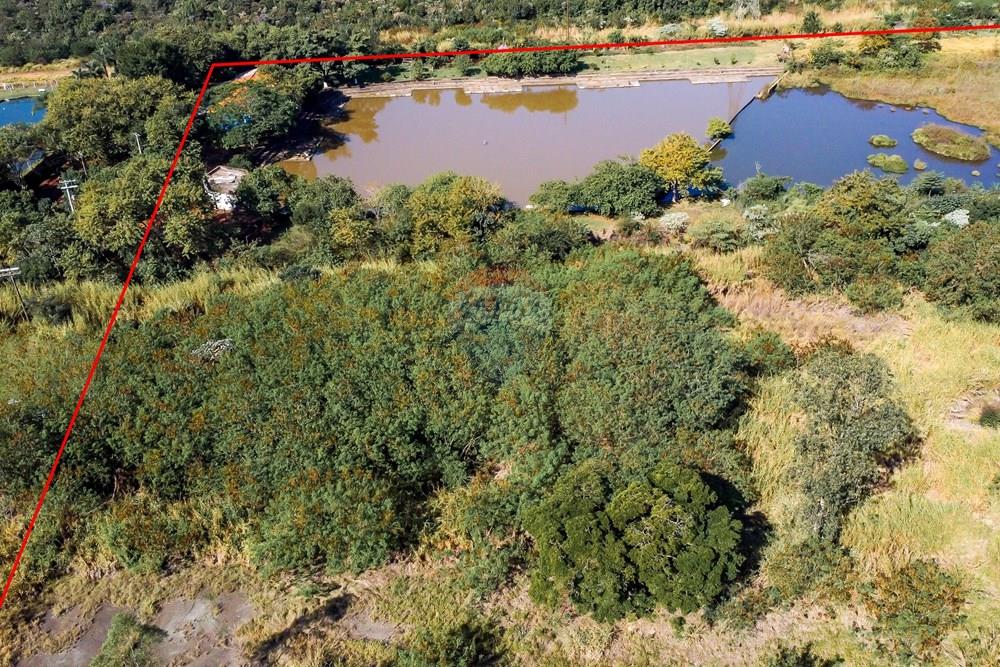 Chácara / Sítio / Fazenda - Venda - Araras , São Paulo - Tratada-52.jpg - 690691043-147