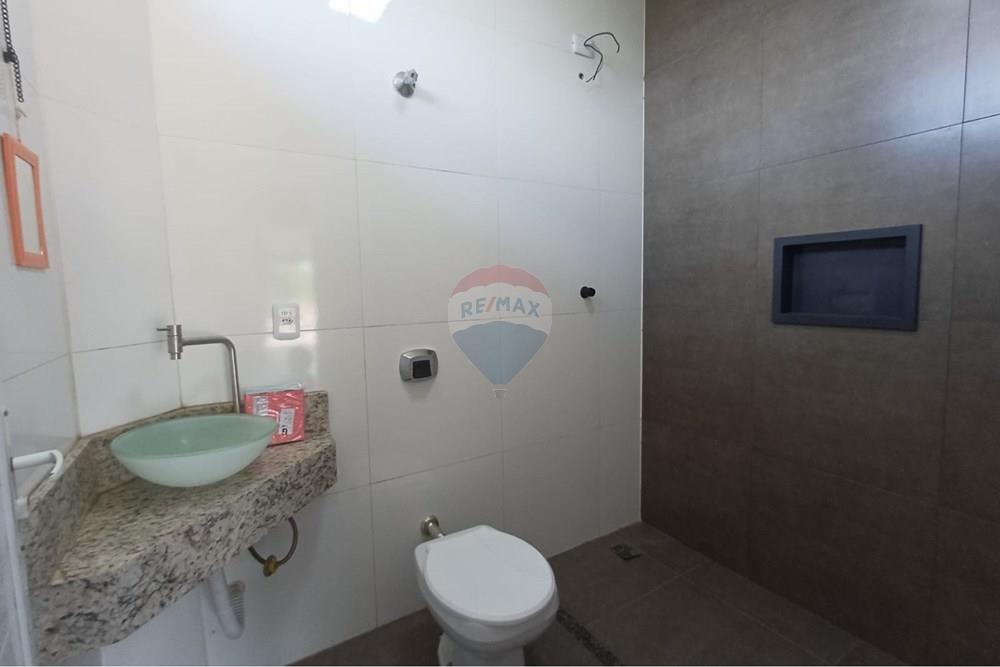 Ponto Comercial - Alugar - Piracicaba , São Paulo - WhatsApp Image 2026-02-16 at 20.36.02.jpeg - 690781131-115