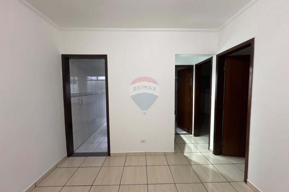 Apartamento - Alugar - Bragança Paulista , São Paulo - 42651.jpg - 690041084-147