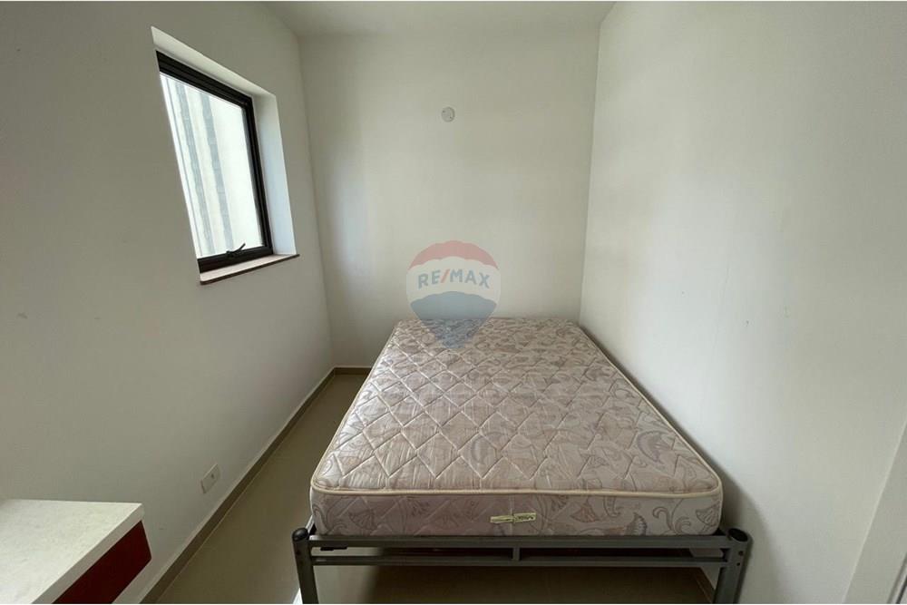 Apartamento - Venda - Guarujá , São Paulo - WhatsApp Image 2025-03-12 at 16.30.16 (15).jpeg - 690501004-995