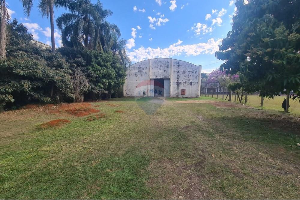 Galpão - Alugar - Piracicaba , São Paulo - WhatsApp Image 2025-08-08 at 10.15.51.jpeg - 690571070-130