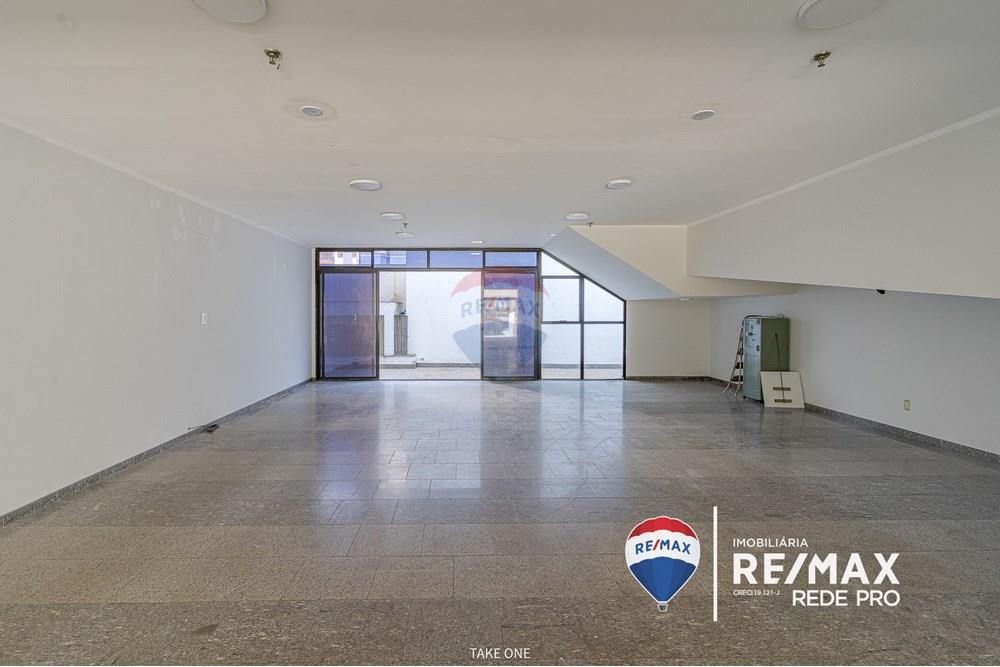 Ponto Comercial/ Loja - Venda - Jundiaí , São Paulo - DSC01434-HDR.jpg - 690541220-34