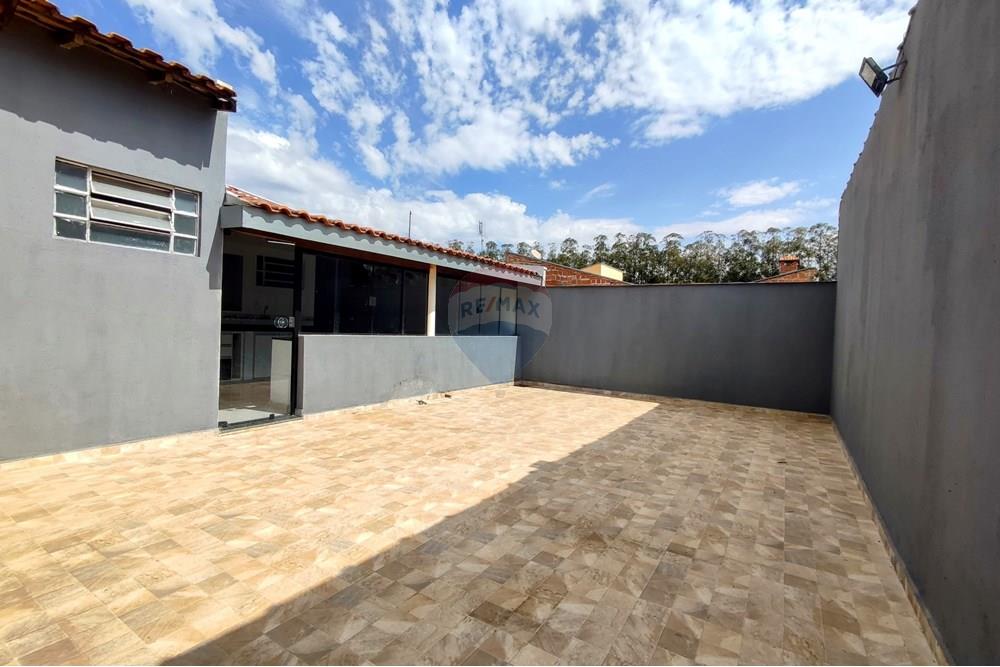 Casa - Venda - Mogi Guaçu , São Paulo - 38.jpg - Quintal - 690521132-25