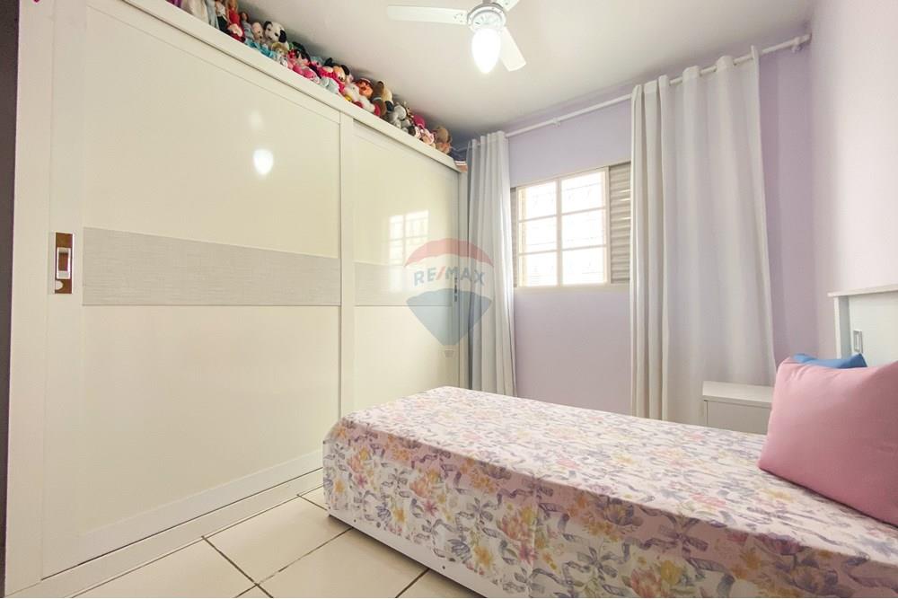 Casa - Venda - Mogi Mirim , São Paulo - IMG_6967.JPG - Quarto - 690751051-35