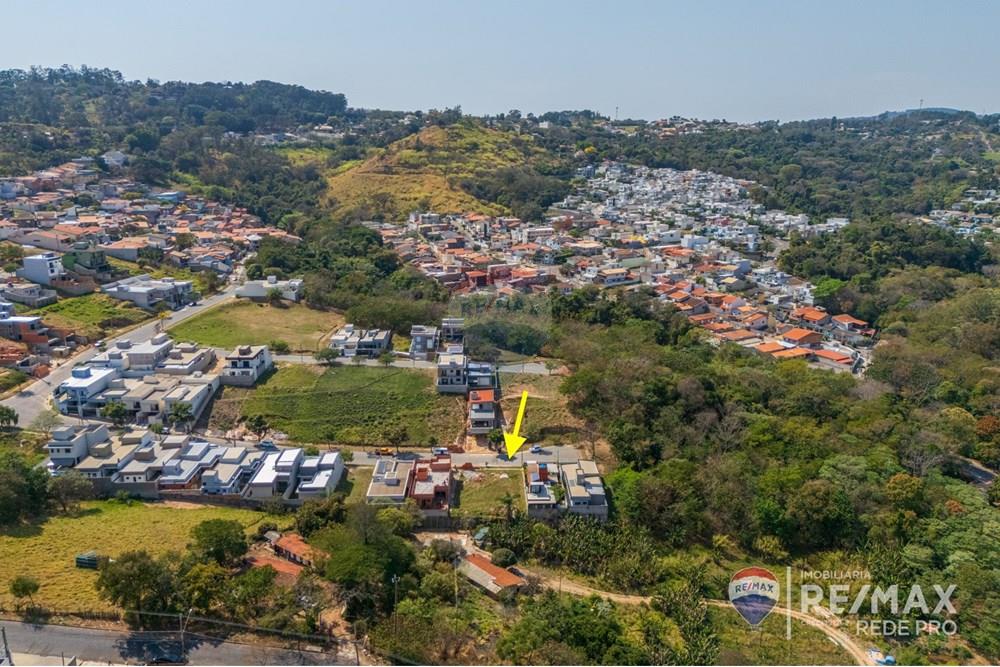 Terreno - Venda - Vinhedo , São Paulo - DJI_20250908101920_0017_D_EDIVOFURTAEDIVO FURTADO SILVA - RG98002306022 SSPCE - REMAX REDE PRO - 690541186-12 - BOSQUE  - FERNAN - 690541186-12