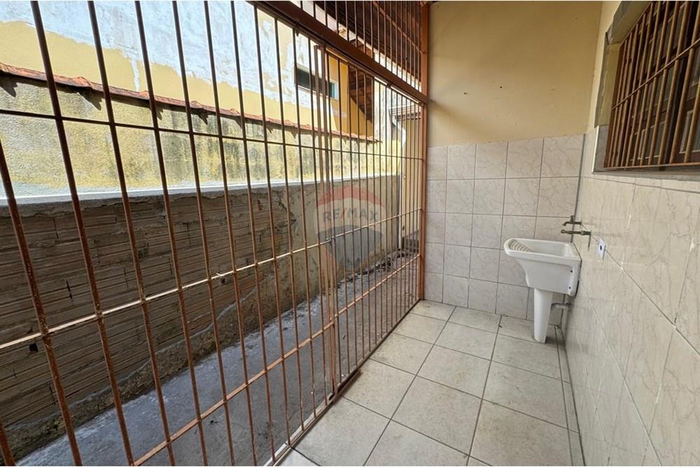 Casa - Alugar - Peruíbe , São Paulo - WhatsApp Image 2025-12-03 at 3.44.34 PM.jpeg - 691111028-19