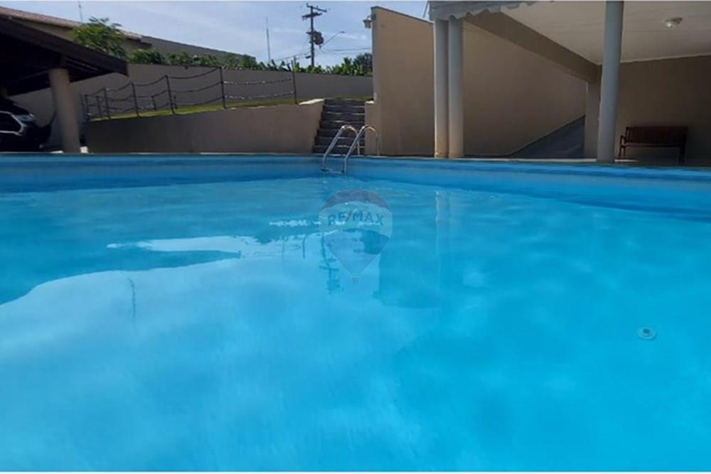 Casa - Venda - Monte Mor , São Paulo - WhatsApp Image 2025-04-23 at 16.37.03.jpeg - 690511063-45