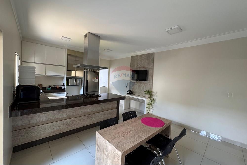 Sobrado - Venda - Americana , São Paulo - IMG_4356.jpeg - 690231103-10