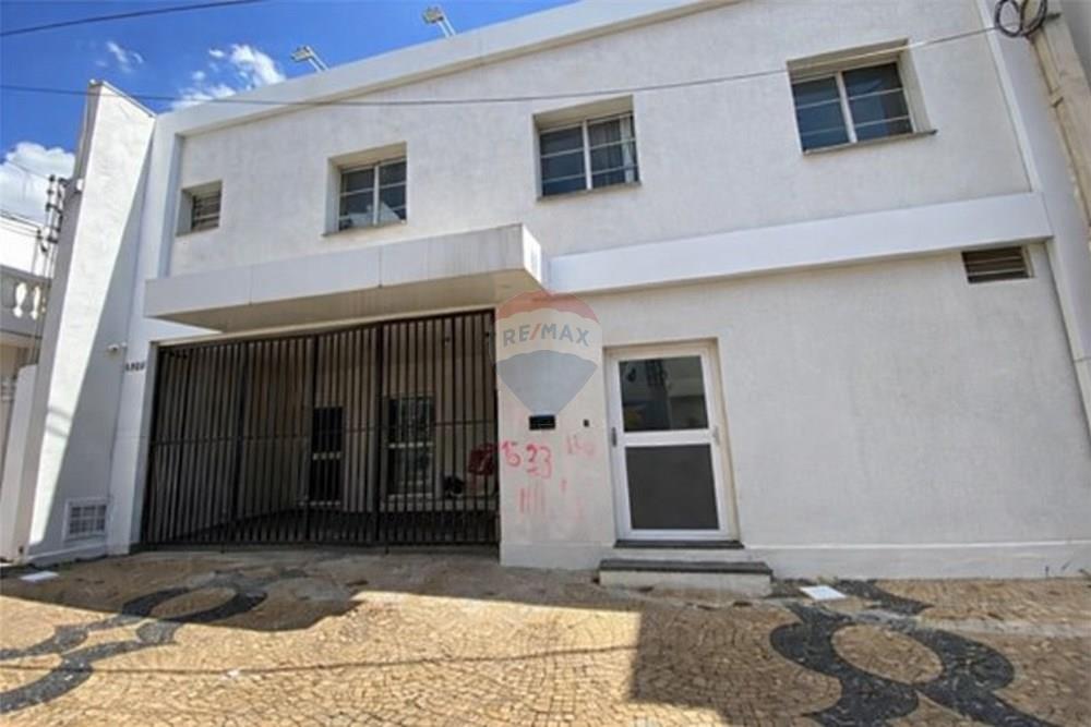 Ponto Comercial - Alugar - Piracicaba , São Paulo - ChatGPT Image 23 de fev. de 2026, 15_51_19.jpeg - 690781105-70