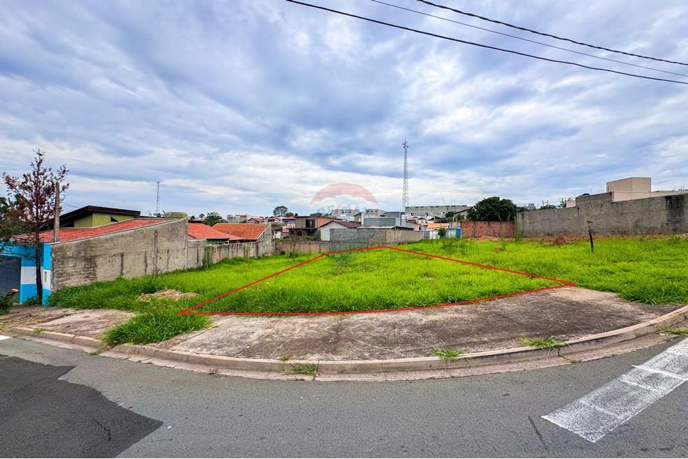 Terreno - Venda - Mogi Mirim , São Paulo - IMG_5300.JPG - 690751051-98