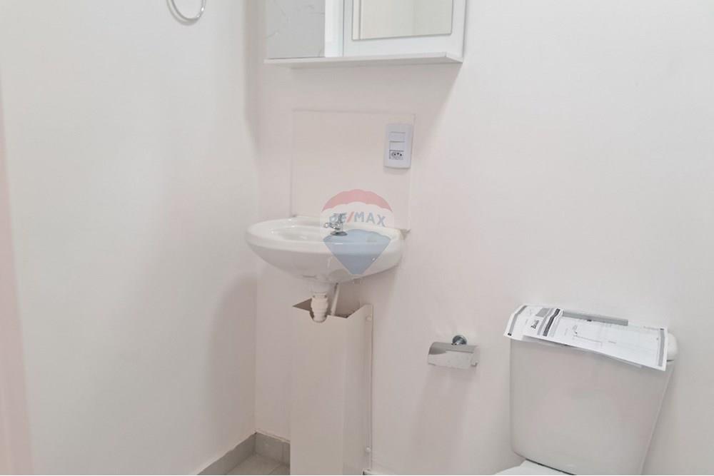 Apartamento - Alugar - Hortolândia , São Paulo - Screenshot_20250902_101724_Gallery.jpg - 690531082-47