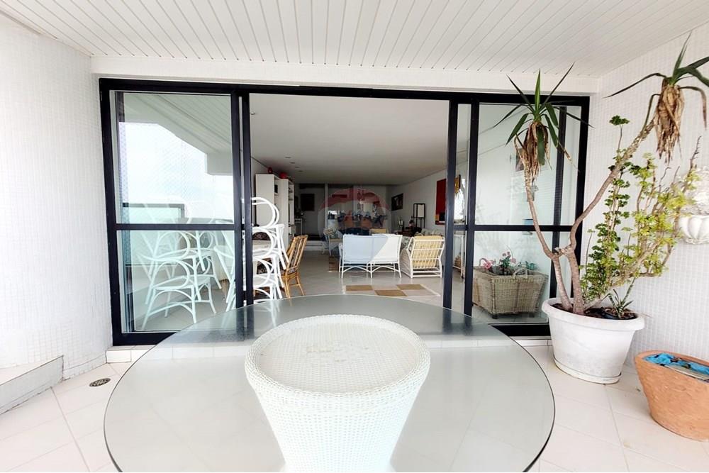 Apartamento - Venda - Guarujá , São Paulo - WhatsApp Image 2025-09-17 at 14.27.00 (2).jpeg - 690551069-826