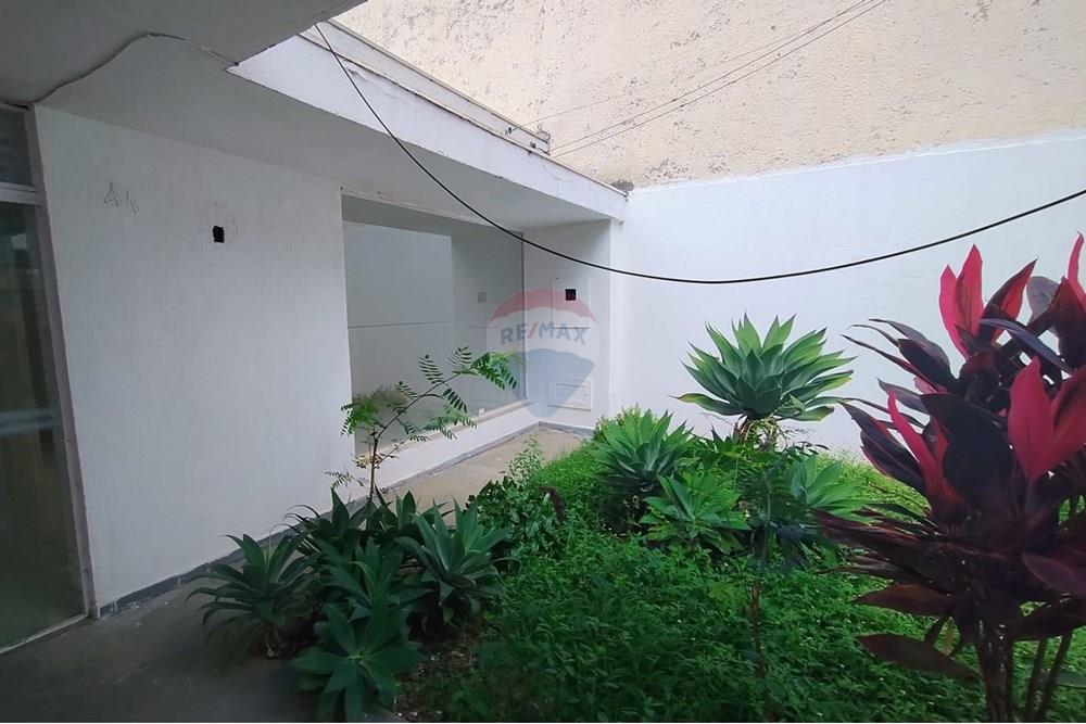 Casa - Venda - Jundiaí , São Paulo - WhatsApp Image 2025-05-07 at 10.02.01 (1).jpeg - 690791024-93