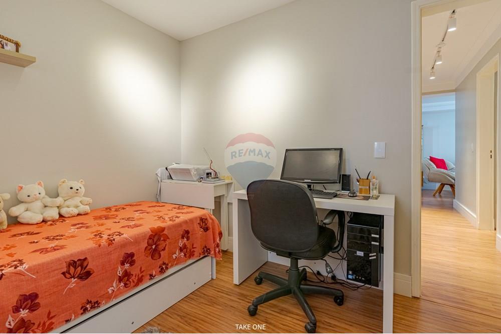 Apartamento - Venda - Campinas , São Paulo - 01fotos_021.jpg - Quarto - 690131051-28