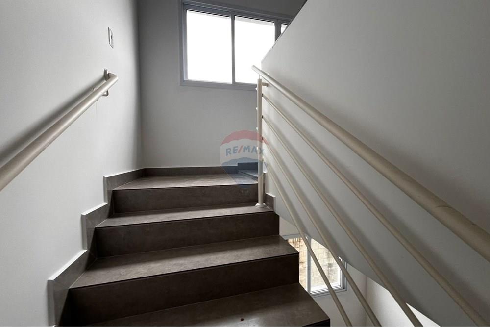 Ponto Comercial/ Loja - Alugar - Hortolândia , São Paulo - 93516af4-9e7c-4bf3-9327-3705bb7c823d.jpg - 690701020-101