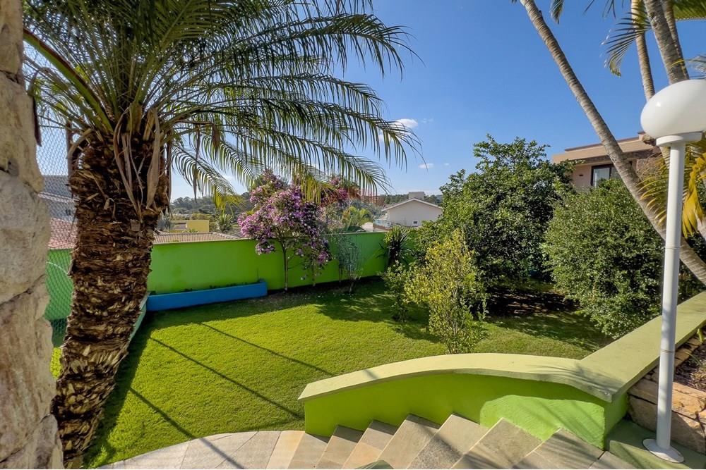 Casa de Condomínio - Venda - Atibaia , São Paulo - IMG_0529.jpg - 690471003-104