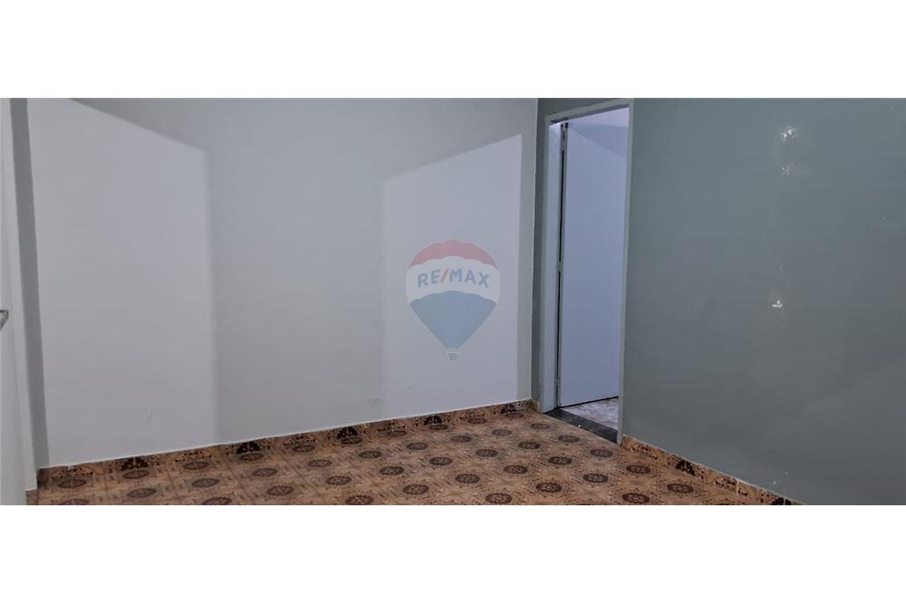 Casa - Alugar - Cosmópolis , São Paulo - Copa - Copa - 690511357-430