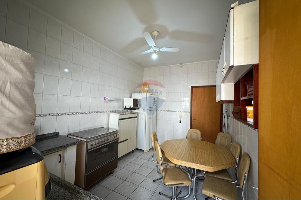 Casa - Venda - Mogi Mirim , São Paulo - WhatsApp Image 2025-02-18 at 08.41.23 (2).jpeg - 690751019-236