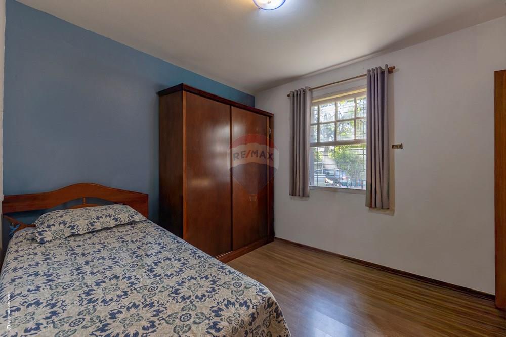 Chácara / Sítio / Fazenda - Venda - Valinhos , São Paulo - 6-TKD-17926.jpg - 690941036-31