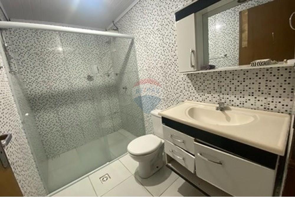 Casa - Venda - Registro , São Paulo - Imagem do WhatsApp de 2025-10-06 à(s) 09.47.34_84df0ff7.jpg - 690061045-11