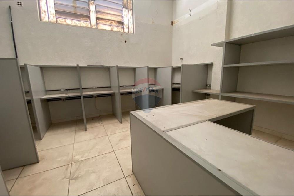 Ponto Comercial - Alugar - Piracicaba , São Paulo - WhatsApp Image 2026-02-20 at 15.59.26 (12).jpeg - 690781105-70