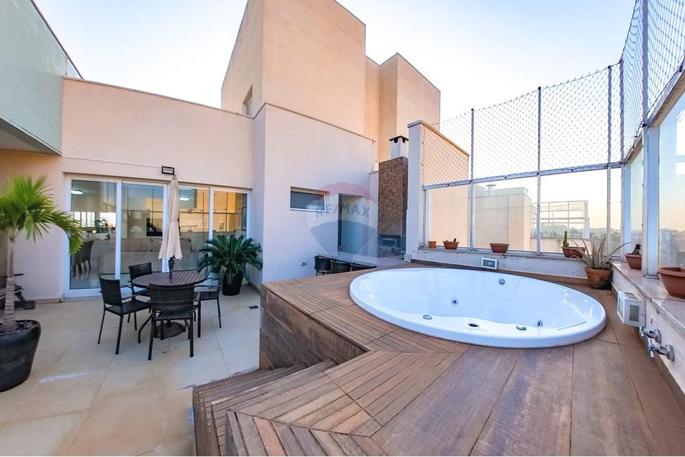 Apartamento - Venda - Araras , São Paulo - Tratada-38.jpeg - 690691082-23