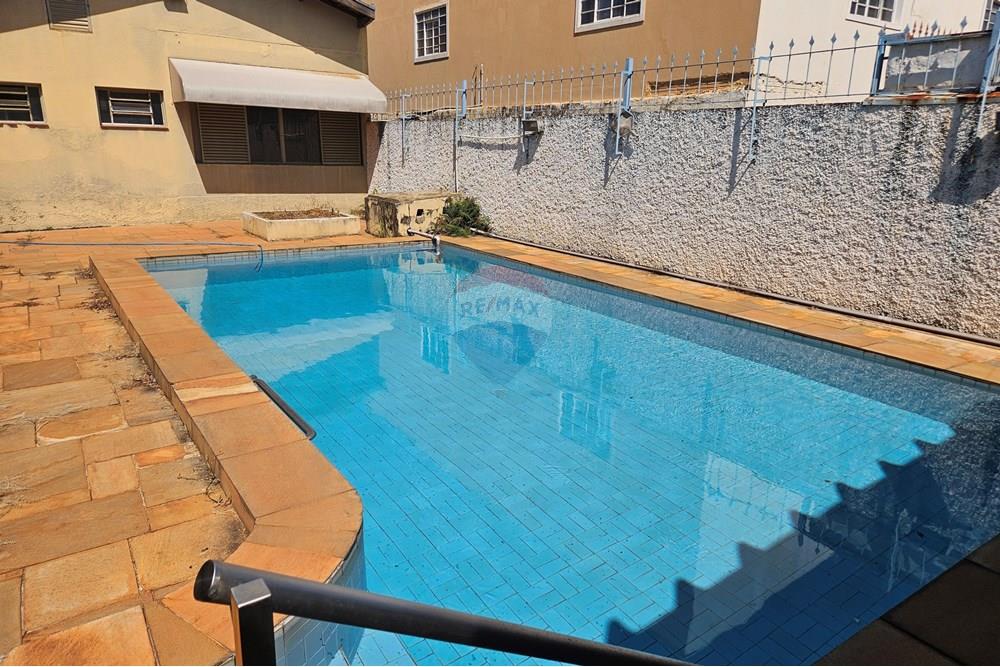 Casa - Venda - Cosmópolis , São Paulo - 20250327_103554.jpg - 690511359-116