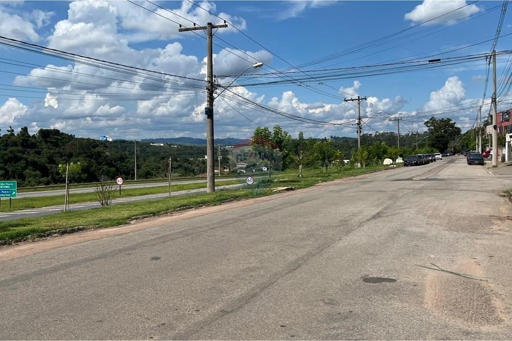Casa - Venda - Jarinu , São Paulo - 2.jpeg - 691121001-53