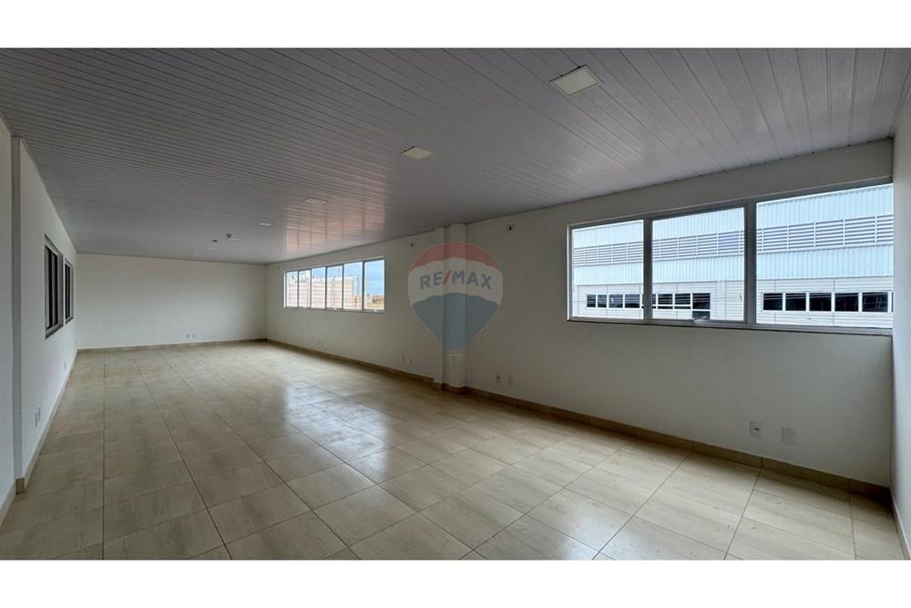 Galpão - Alugar - Hortolândia , São Paulo - 5125115647922122149.jpg - 690701024-166