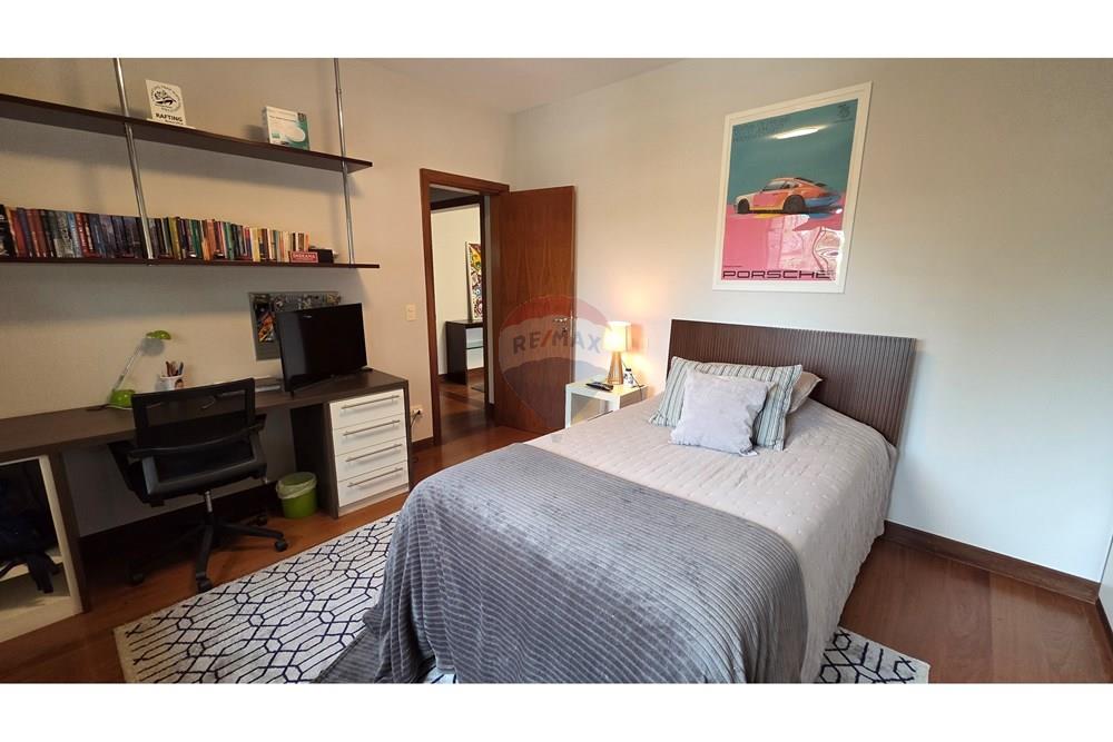 Casa de Condomínio - Venda - Barueri , São Paulo - 20251219_113838.jpg - 690951041-39