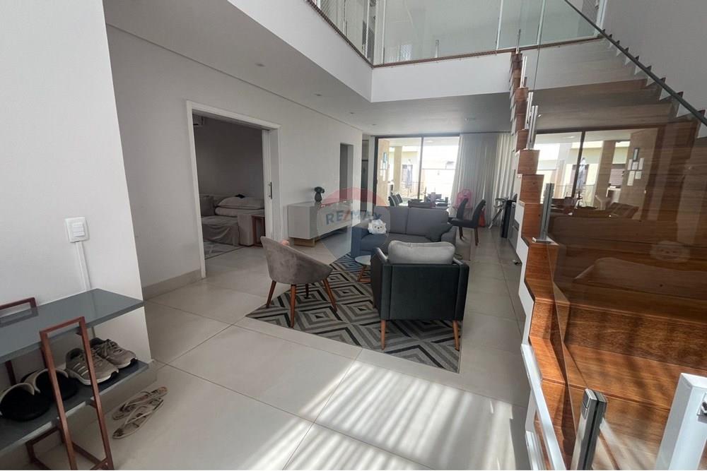 Casa de Condomínio - Venda - Paulínia , São Paulo - IMG-20250923-WA0039.jpg - 690511143-102