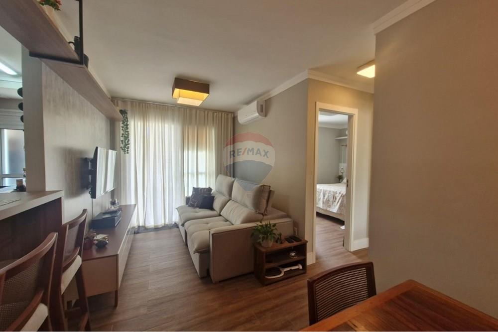 Apartamento - Venda - Paulínia , São Paulo - WhatsApp Image 2026-03-09 at 10.50.47 (4).jpeg - 690511202-91