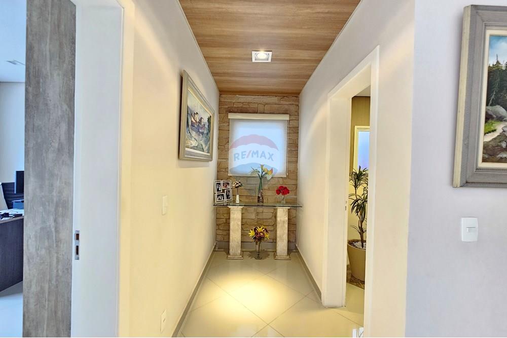 Casa - Venda - Santana de Parnaíba , São Paulo - 20250208_081607.jpg - 691021019-97