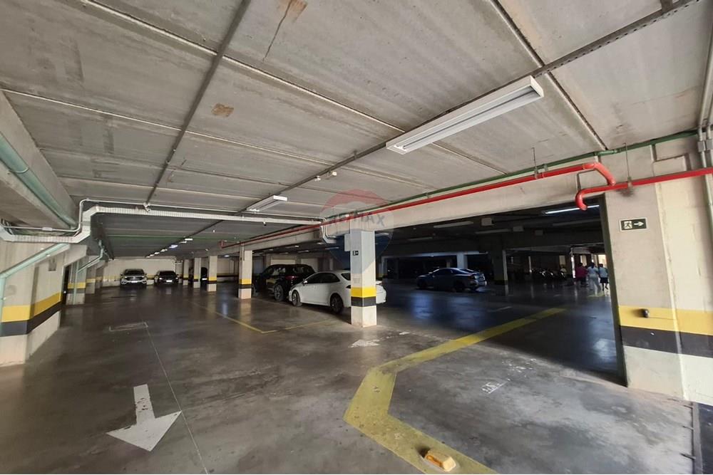 Cj. Comercial/ Sala - Alugar - Americana , São Paulo - Imagem do WhatsApp de 2025-11-29 à(s) 18.03.36_609780cd.jpg - 691071030-29