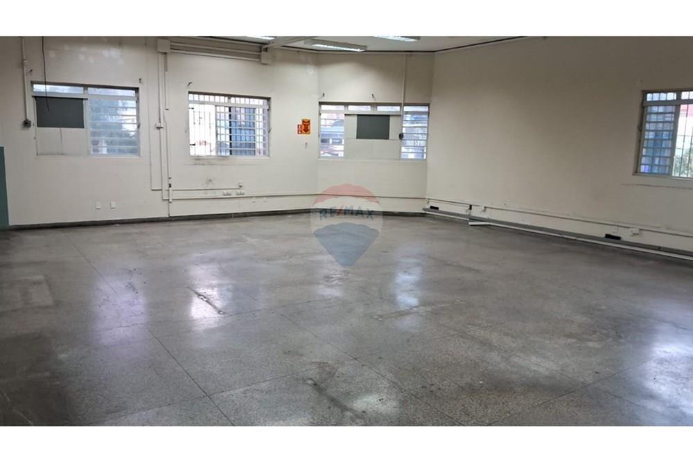 Prédio - Alugar - Campinas , São Paulo - WhatsApp Image 2026-01-14 at 14.07.29.jpeg - 690681197-11