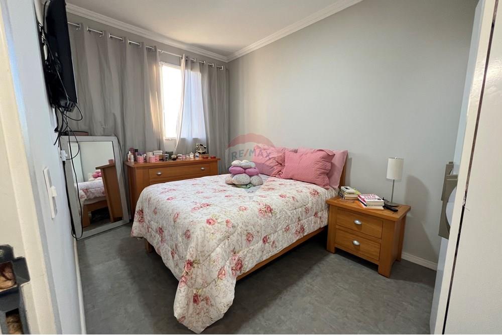 Apartamento - Venda - Sumaré , São Paulo - IMG_9820.JPG - 691101013-5