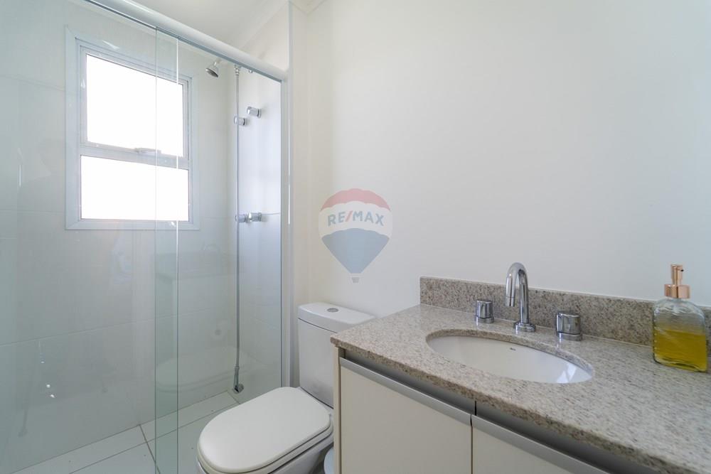 Apartamento - Venda - Jundiaí , São Paulo - DSC07457.jpg - 690361034-18